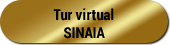 Tur virtual Chatel Sinaia
